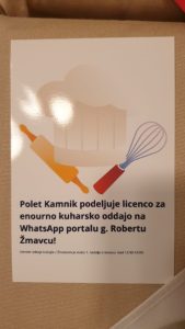 Novoletna zabava-2023-12-14 (10)