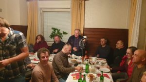 Novoletna zabava-2023-12-14 (18)