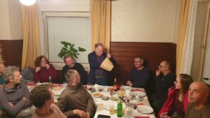 Novoletna zabava-2023-12-14 (19)