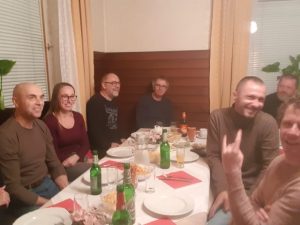 Novoletna zabava-2023-12-14 (3)
