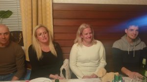 Novoletna zabava-2023-12-14 (31)